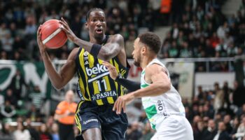 fenerbahce bursasporu uzatmada devirdi bJ29wPRw