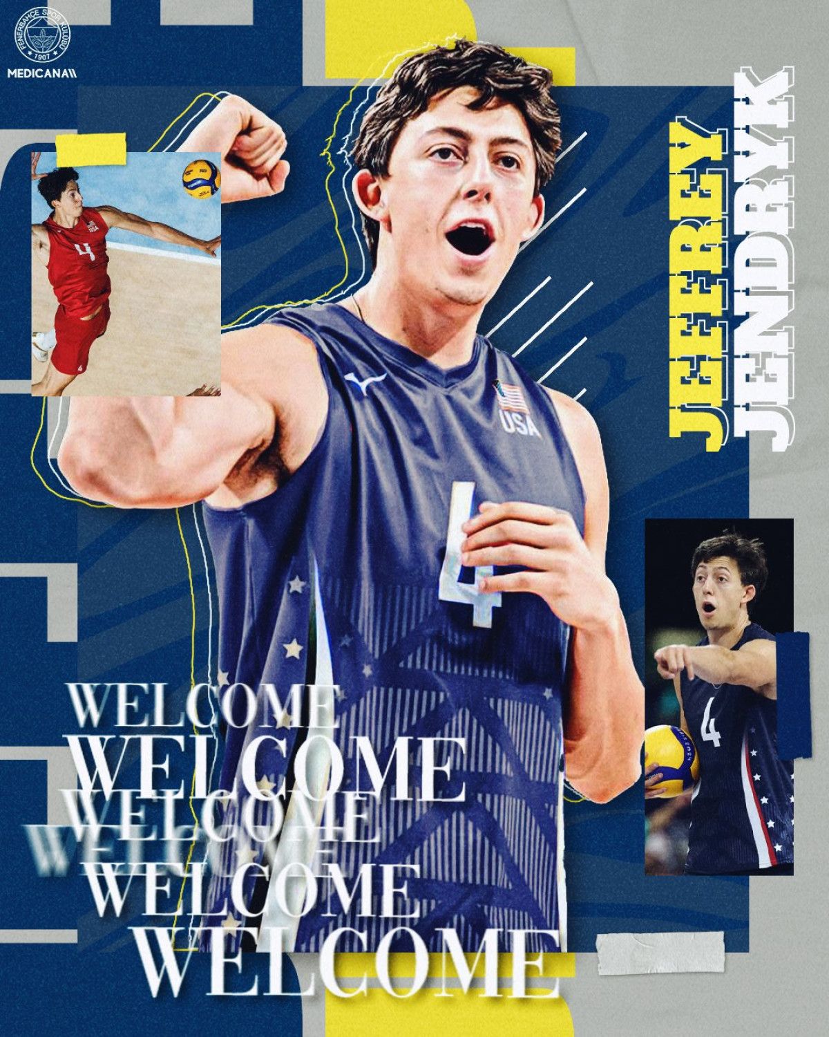 fenerbahce jeffrey jendryki renklerine bagladi 0 BDhdeyzE