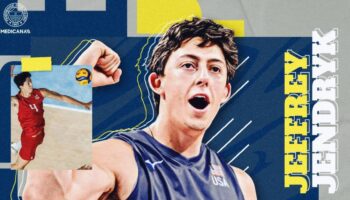 fenerbahce jeffrey jendryki renklerine bagladi IHdtMPJS