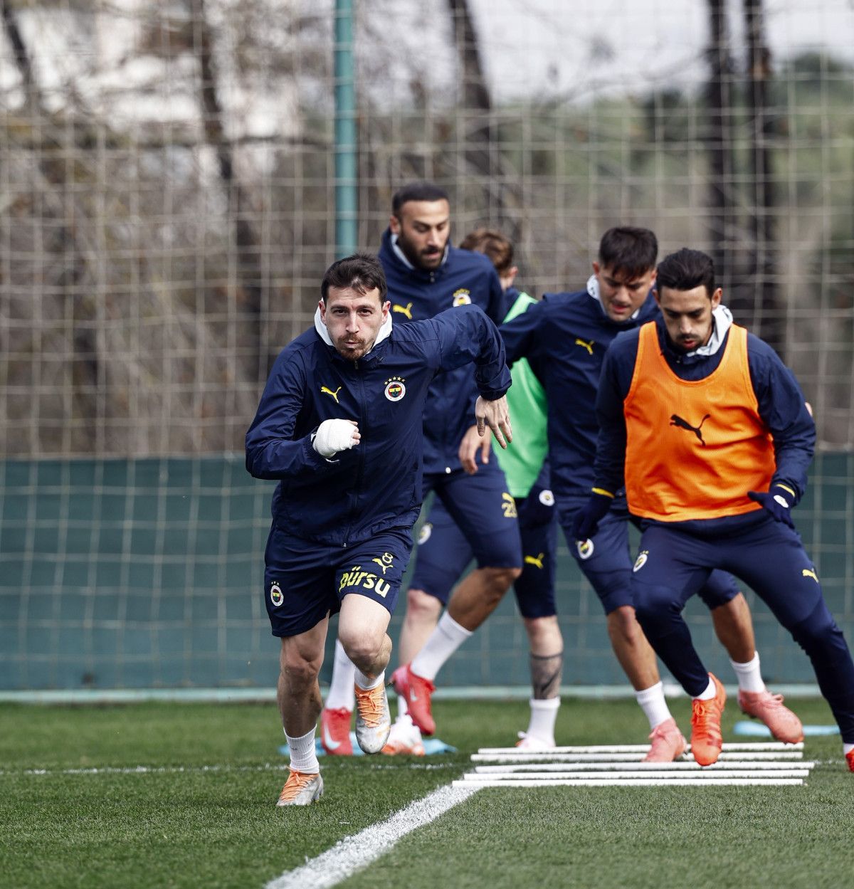 fenerbahce kasimpasa maci hazirliklarina basladi 2 RSCCYv2l