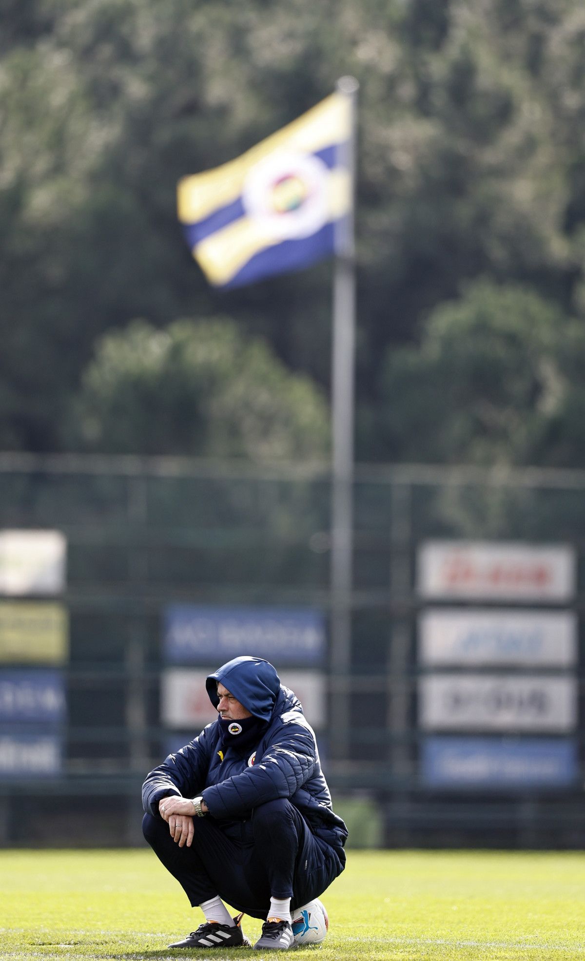 fenerbahce kasimpasa maci hazirliklarina basladi 4 zE57SYjU