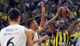 fenerbahce real madrid karsisinda galip ylFvVNWy