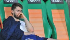 fenerbahce sakatliklarla bogusuyor 9 futbolcunun 2si sezonu kapatti 4RQVwGmy