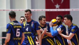 Fenerbahçe, TÜRŞAD'a set vermedi 4 fenerbahce tursada set vermedi NhA2ObNH
