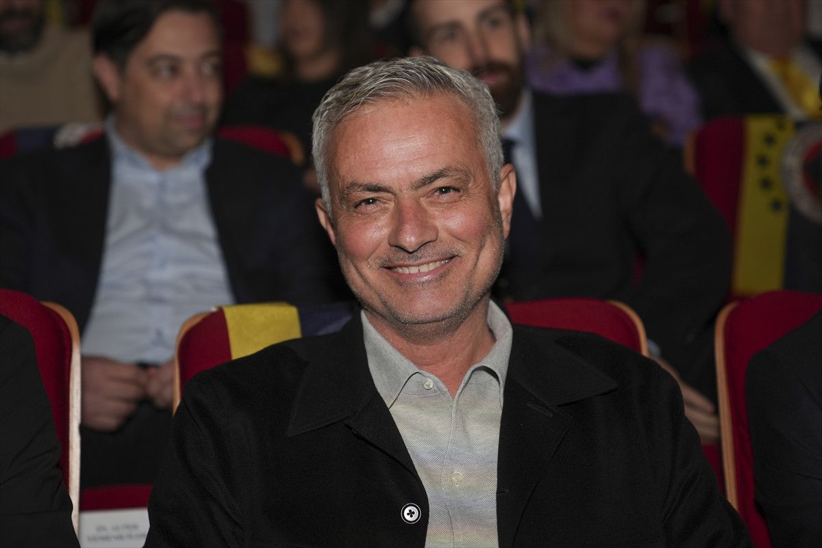 fenerbahcede aydinlik gelecek odulleri gecesi 0