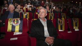 fenerbahcede aydinlik gelecek odulleri gecesi hRVCUuMd