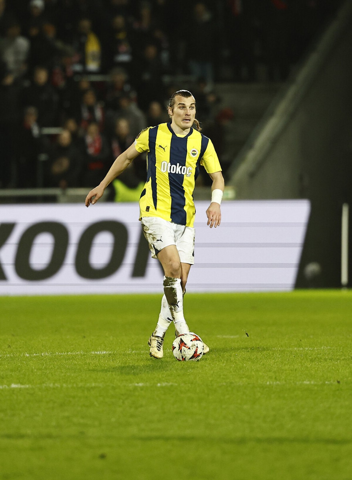 fenerbahcede milan skriniar ve caglar soyuncu alarmi 1 Ohq4vgBv