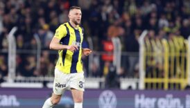 fenerbahcede milan skriniar ve caglar soyuncu alarmi bdLKfktE