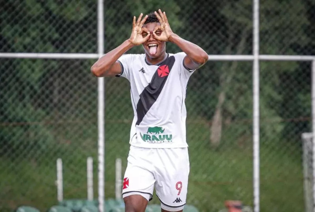 fenerbahcede surpriz transfer gabriel souza 0 qB3hsQJp