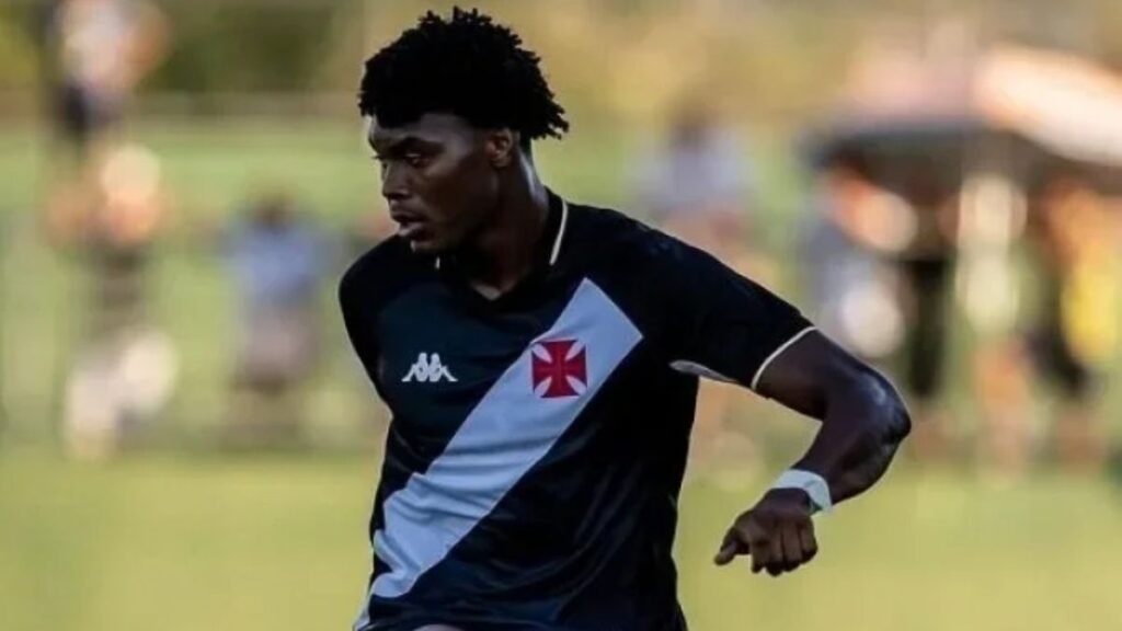 fenerbahcede surpriz transfer gabriel souza dDGJX7ls