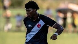 fenerbahcede surpriz transfer gabriel souza dDGJX7ls