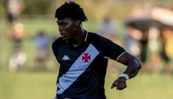 fenerbahcede surpriz transfer gabriel souza dDGJX7ls