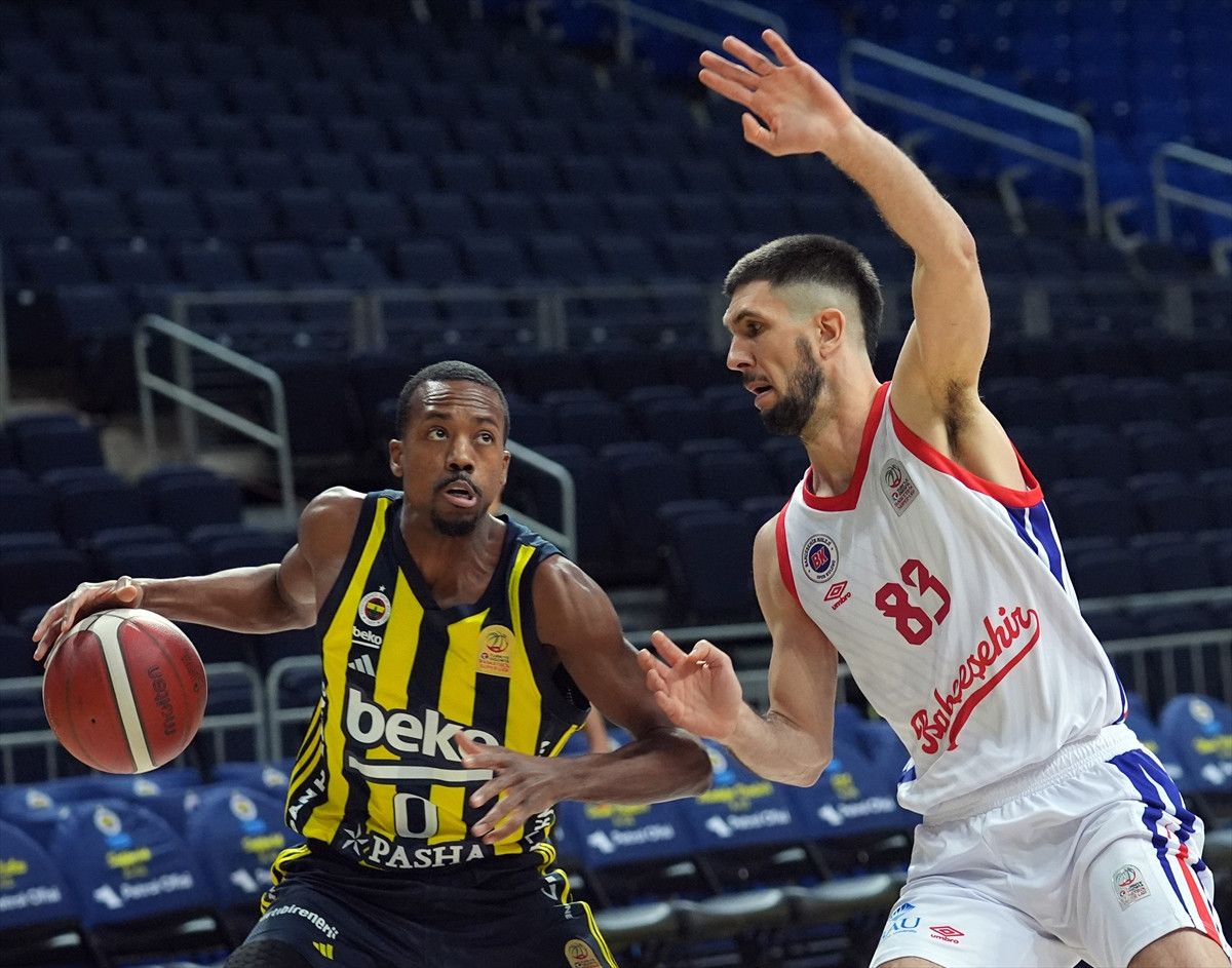 fenerbahceden bahcesehir kolejine 31 sayilik fark 0 I4PDNKjm