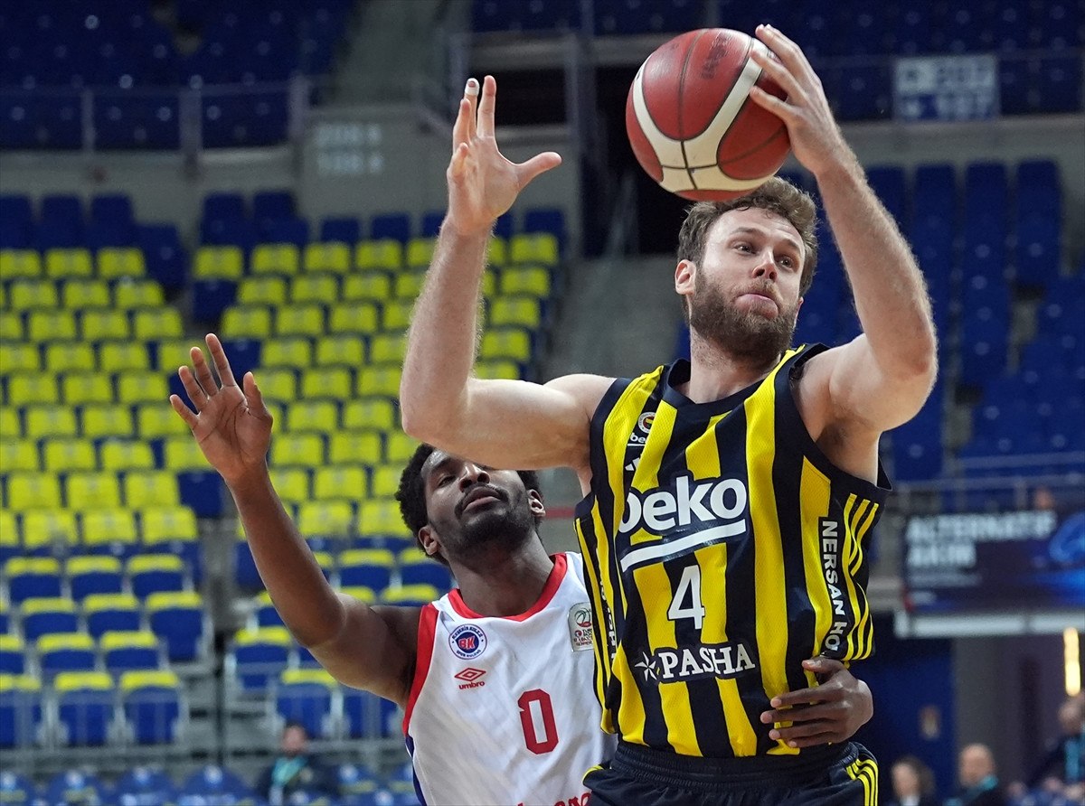 fenerbahceden bahcesehir kolejine 31 sayilik fark 1 VbeGJSfy