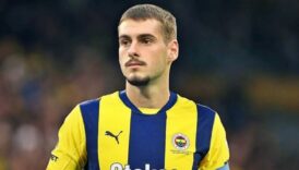fenerbahceden ognjen mimovic hamlesi zenite kiralandi U76lM37P