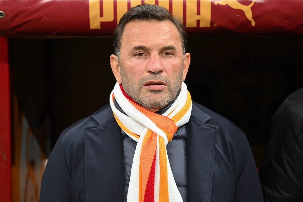 fenerbahceliler okan buruk ceza alsin diyor 1 8biWlCYT