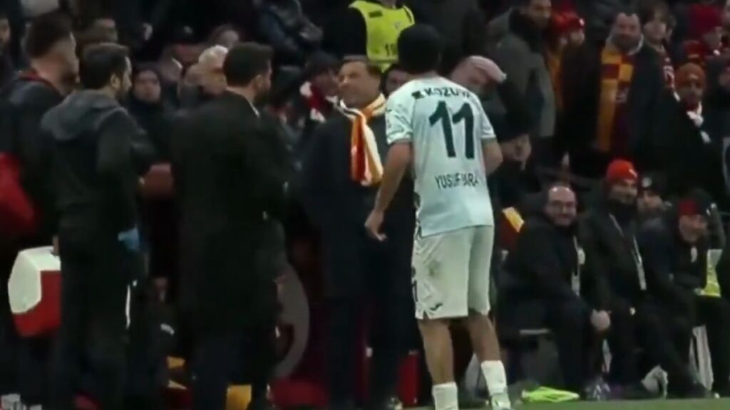 fenerbahceliler okan buruk ceza alsin diyor jYQGs7KT