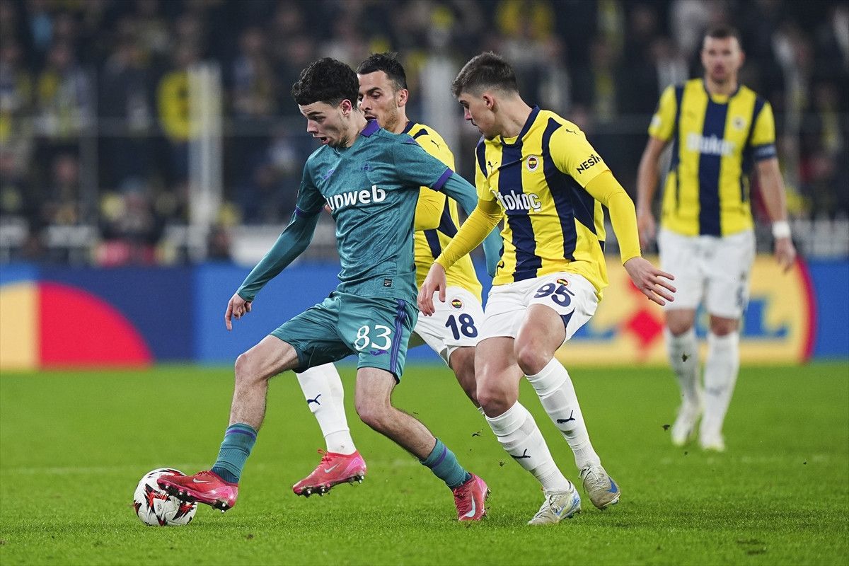 fenerbahcenin anderlecht zaferi belcika basininda 1 SEiXOpA5