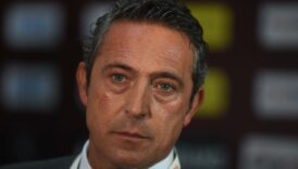 fenerbahcenin toplam borcu 186 milyar lira 2ZgiAMqP