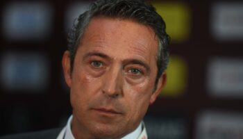 fenerbahcenin toplam borcu 186 milyar lira 2ZgiAMqP