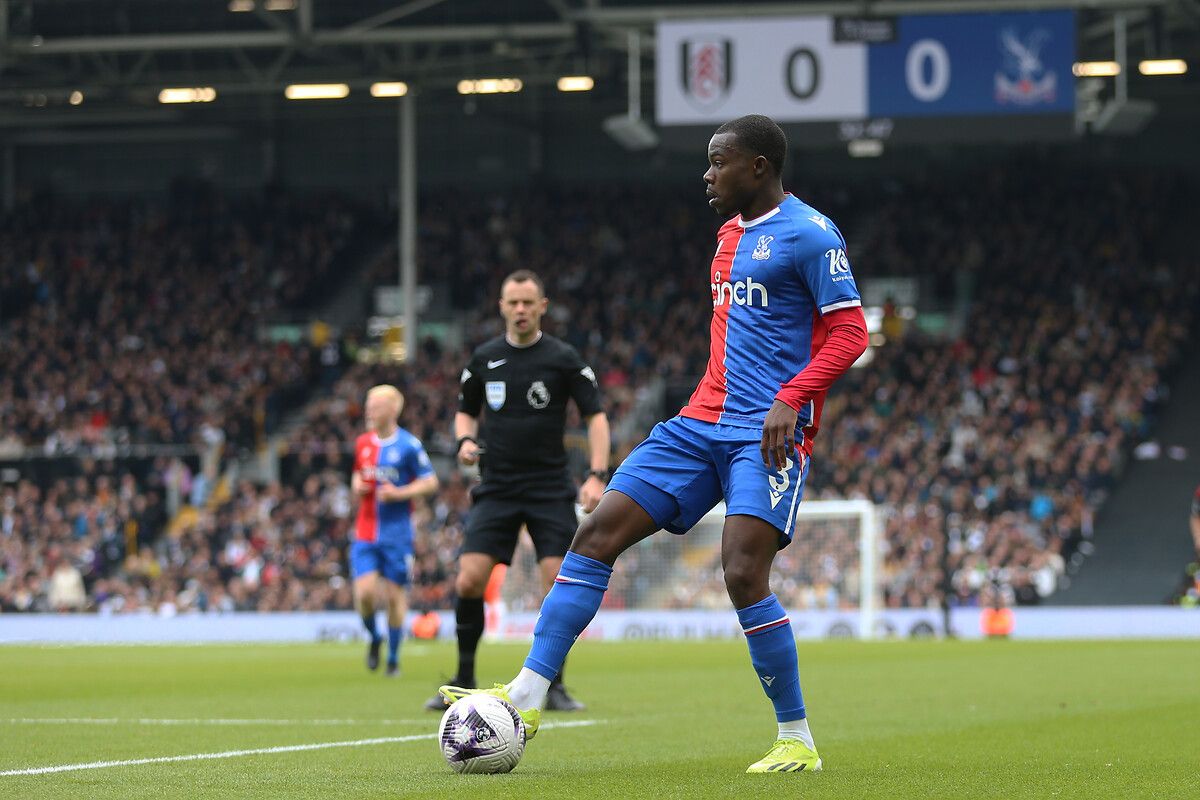 fenerbahcenin tyrick mitchell plani rafa kalkti 0 wlp5Z3dl