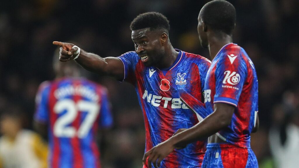 fenerbahcenin tyrick mitchell plani rafa kalkti 3bHXyaNH