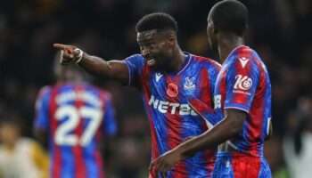 fenerbahcenin tyrick mitchell plani rafa kalkti 3bHXyaNH