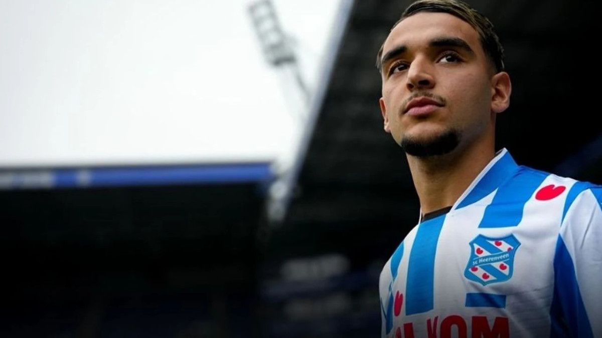 fenerbahceye yeni ferdi kadioglu eser gurbuz 0 rYPf2fml