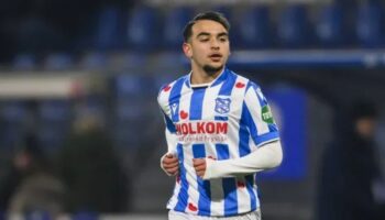 fenerbahceye yeni ferdi kadioglu eser gurbuz z1Ur7wpQ