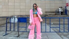 fenomen merve taskin mustehcenlik sucundan gozaltinda AfXwfHMw