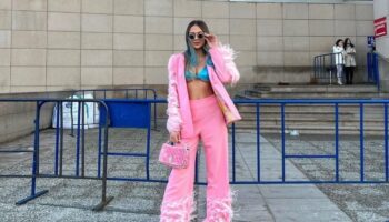 fenomen merve taskin mustehcenlik sucundan gozaltinda AfXwfHMw