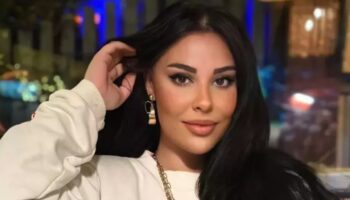 ferdi tayfurun miras birakmadigi kizi tugce tayfurdan imali sozler Eq7mwdOD