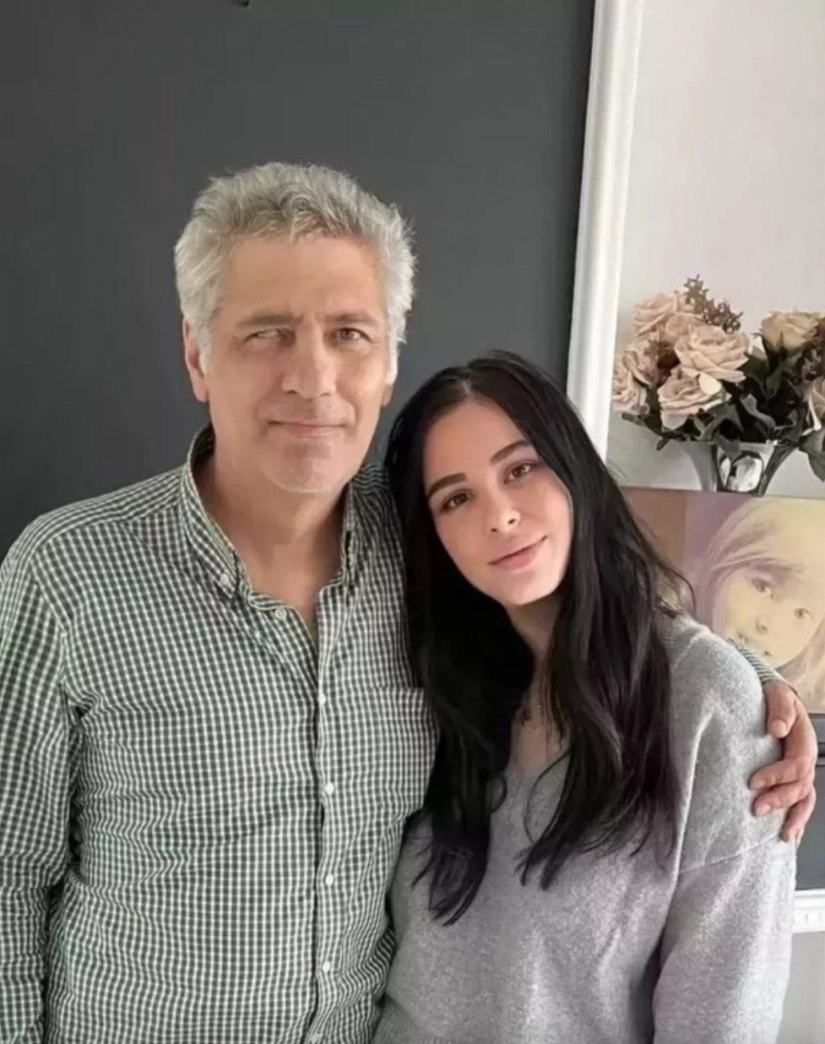 ferdi tayfurun oglu timur turanbayburt sessizligini bozdu 0 elE4n6dF