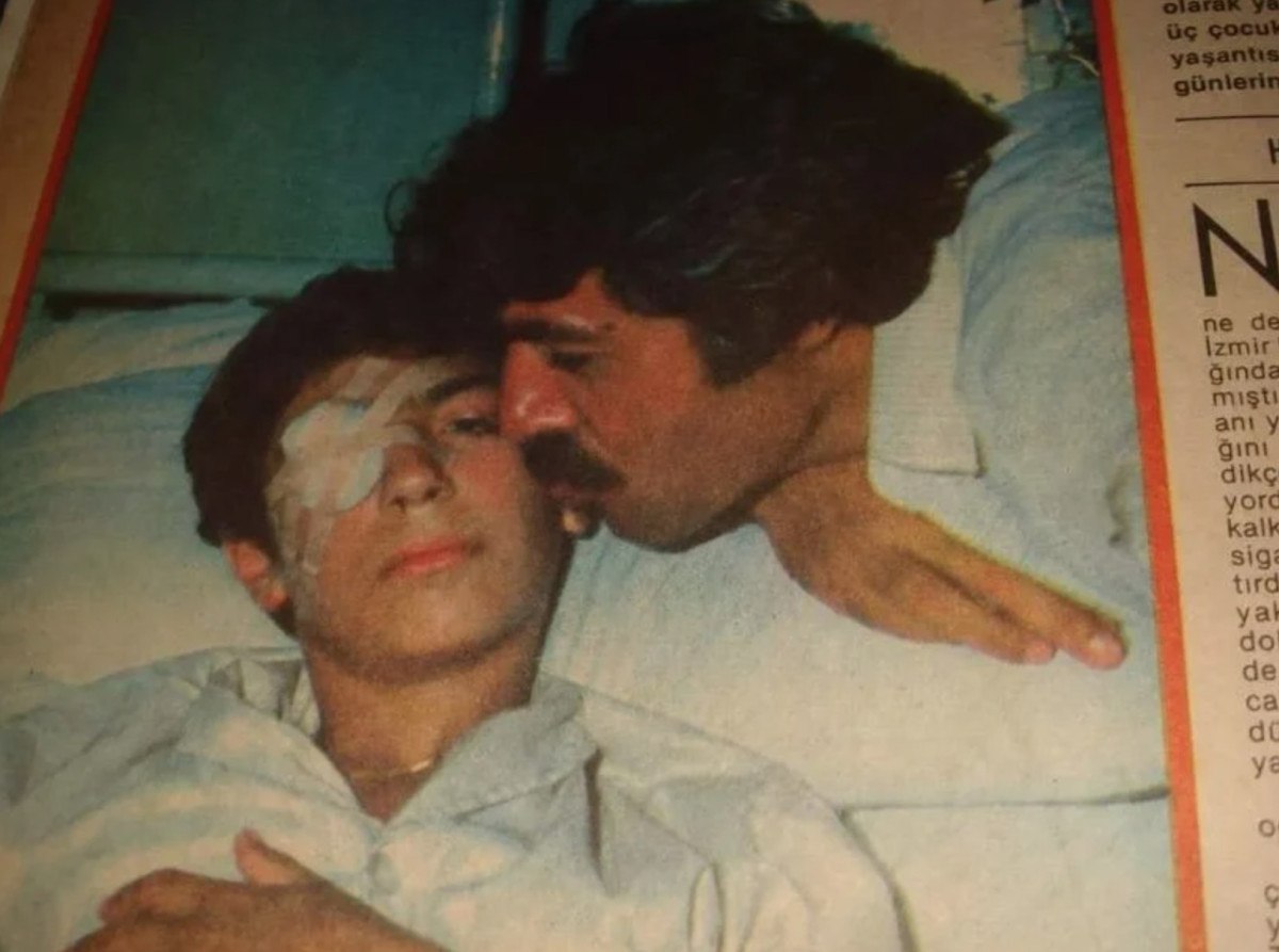 ferdi tayfurun oglu timur turanbayburt sessizligini bozdu 1 hs9h83uZ