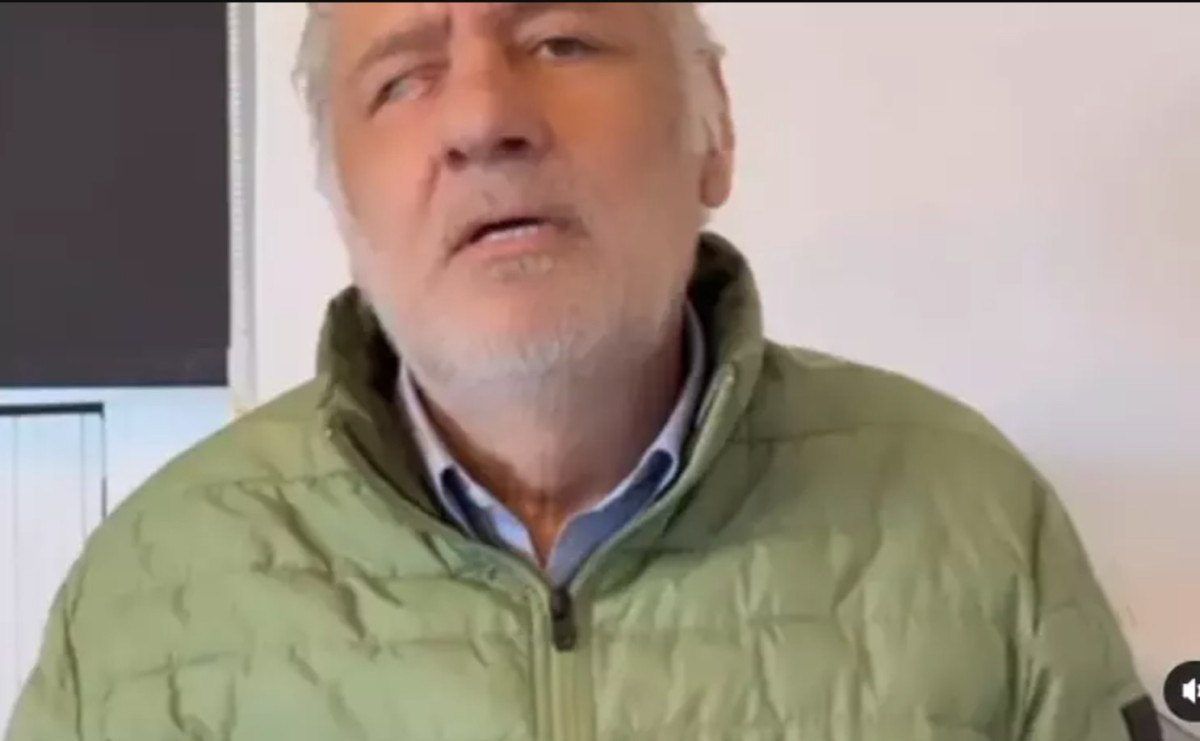 ferdi tayfurun oglu timur turanbayburt sessizligini bozdu 2 7sCf97IS