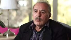 ferdi tayfurun oglu timur turanbayburt sessizligini bozdu 3iz37LZu