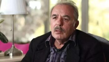 ferdi tayfurun oglu timur turanbayburt sessizligini bozdu 3iz37LZu