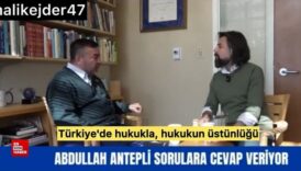 fetonun sozde mahrem imami antepli turkiyede cezami cekmeye hazirim teE9axBX