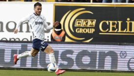 filip kostic su anda finali konusamayiz 7Yi9gQYp