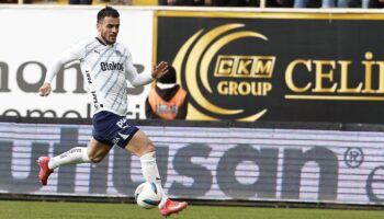 filip kostic su anda finali konusamayiz 7Yi9gQYp