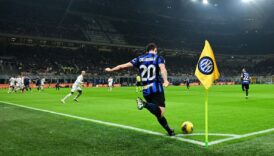 fiorentinayi deviren inter zirve yarisini birakmadi IyAUhYq4