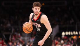 furkan aldemir alperen sengunun performansi surpriz degil BZFNbVYp