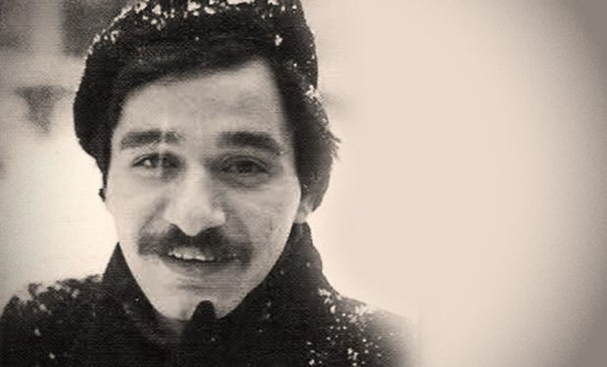 futbol en buyuk tutkusuydu sakatlanan ve artik oynayamayan bir sairin olum yili ahmet erhan 4z8F8NmX