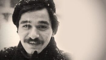 futbol en buyuk tutkusuydu sakatlanan ve artik oynayamayan bir sairin olum yili ahmet erhan nLekyk9f