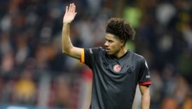 gabriel sarayi sakatlik vurdu Um3vjF2s