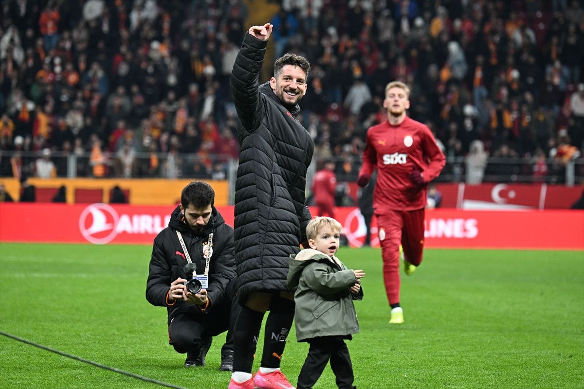 galatasaray adana demirspor macinda penalti karari dogru mu 1 rCQACtMh