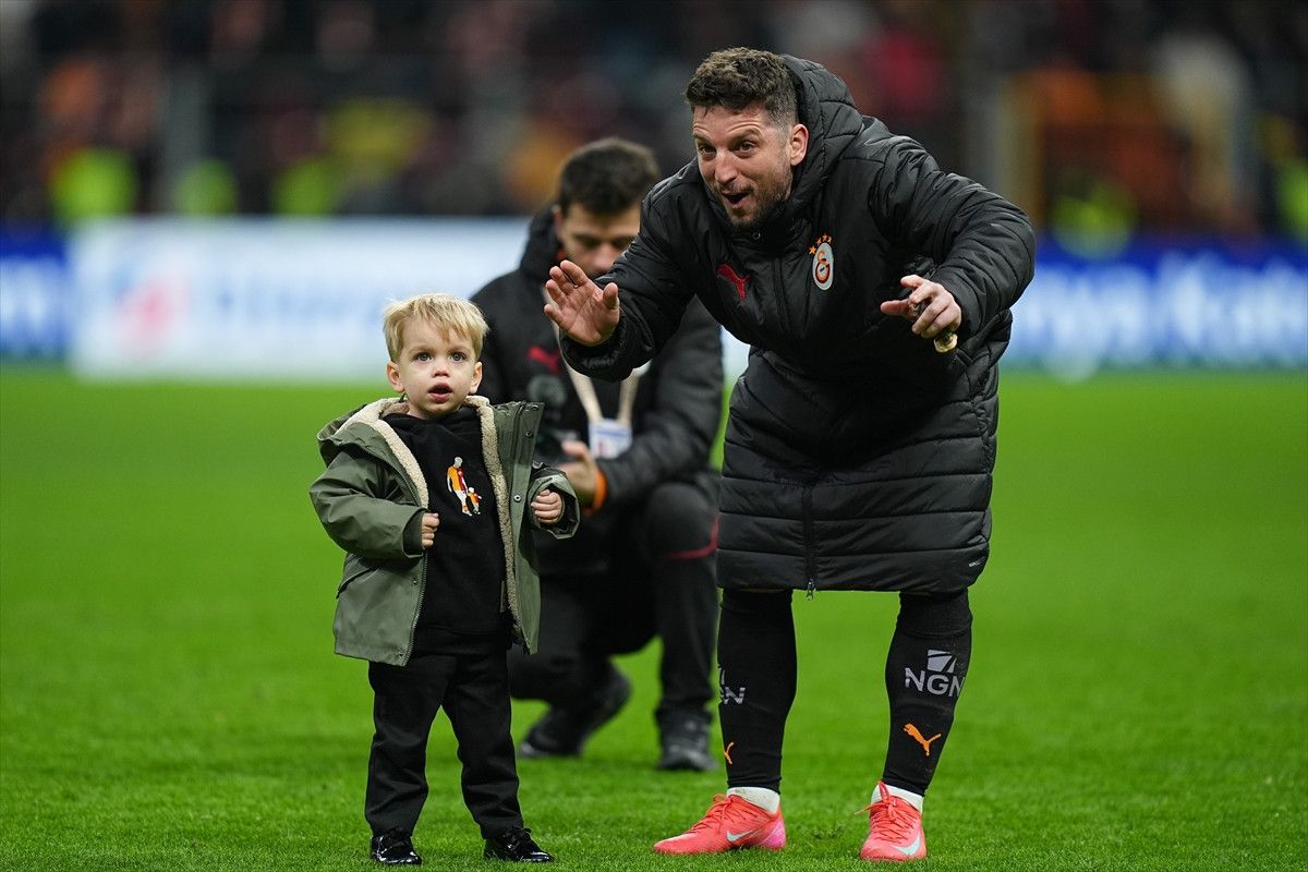 galatasaray adana demirspor macinda penalti karari dogru mu 2 RZtYkhDV