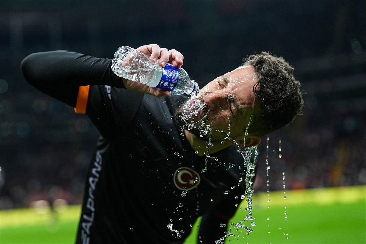 galatasaray adana demirspor macinda penalti karari dogru mu 3 5CZKulOg