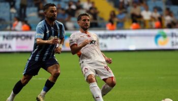 galatasaray adana demirspor macinin muhtemel 11leri OuvhIlac