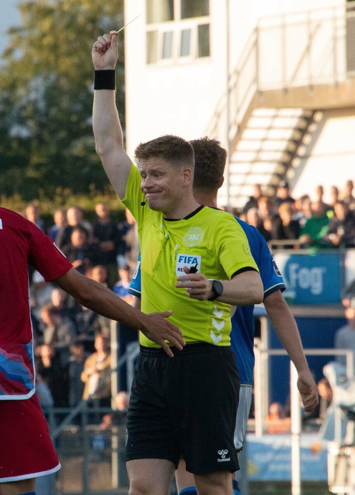 galatasaray adana demirspor macinin yabanci vari ulkesinde de gundemde 0 8rwZnNwq